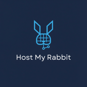 WP Beauty Hosting