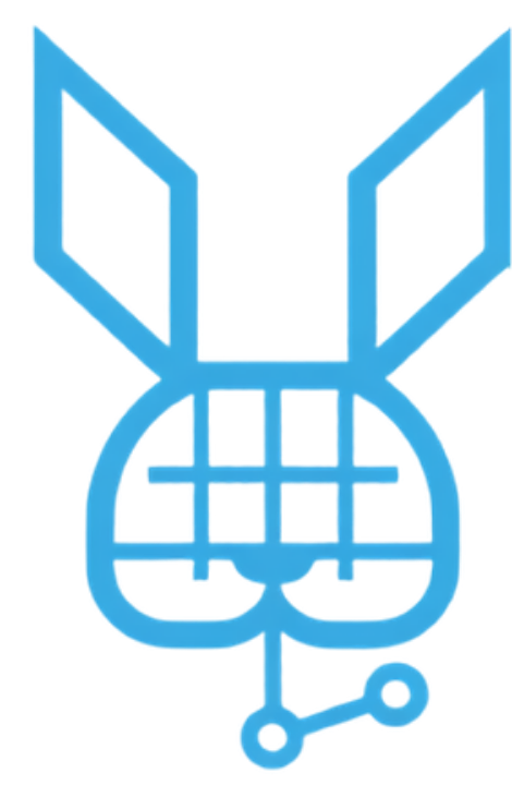 Host my Rabbit